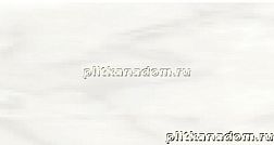 Art Ceramic Hope White Glossy Белый Полированный Керамогранит 60х120 см