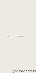 Marca Corona 4D Plain White Matt Rett Настенная плитка 40х80 см