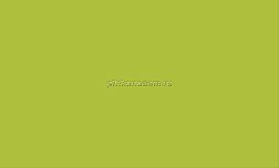 Pieza Ceramica ColorIt CL05 Зеленая Глянцевая Настенная плитка 20x33 см