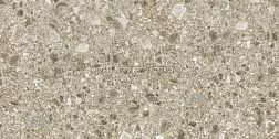 Kerranova Terrazzo K-332 Beige Керамогранит 60х120 см