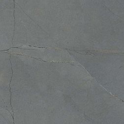 Lavit Tile RC 5093 Nero End Carving Керамогранит 60х60 см