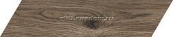 Marazzi MP3R Vivo Castano Rett. Керамогранит 11x54