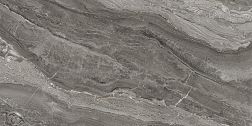 Absolut Gres Magma Full Lappato Серый Лаппатированный Керамогранит 60x120 см