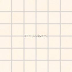 Rako Extra WDM05720 Мозаика 5x5 30х30 см