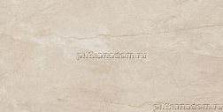 Pamesa Ceramica Wells Cream CR Керамогранит 60x120 см