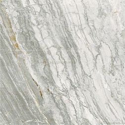Supergres Purity of Marble Orobica Grigia Lux Rt OG6X Керамогранит 60х60 см