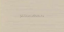 Mega Tile TC Beige Mat. Керамогранит 60x120 см