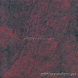 Gres de Aragon Jasper Rojo Базовая плитка 33х33 см