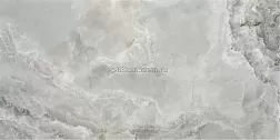 Stylnul (STN Ceramica) Scarlet Grey Polish Серый Полированный Керамогранит 60x120 см