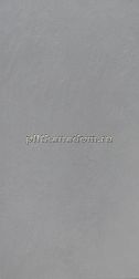 Polcolorit Ardesia Grigio Настенная плитка 30х60 см