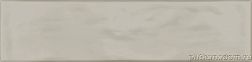 Aparici Joliet Grey Плитка настенная 7,4x29,75 см