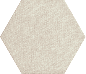 Paradyz Esagon Linium Beige Настенная плитка 19,8х17,1 см