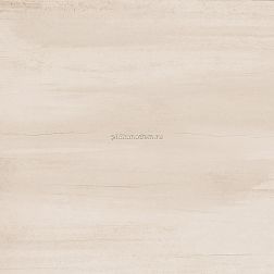 Ibero Sospiro Taupe Rec-Bis Керамогранит 59х59 см