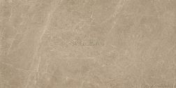 Atlas Concorde Marvel Edge Elegant Sable Lappato Керамогранит 120х240 см