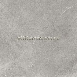 Kerlite Lithos Stone Natural Серый Матовый Керамогранит 120x120