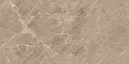 Ceradim Mramor Chic Beige Бежевый Полированный Керамогранит 60х120 см