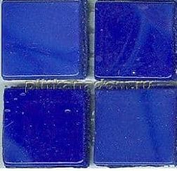 Irida Nuance S20(2) Мозаика 1,5х1,5 32,7х32,7 см
