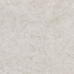 Living Ceramics Bera&Beren Light Grey Natural Керамогранит 90x90 см