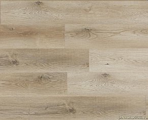 Floorwood Balance 1810-1 Дуб Фавикон Ламинат 1216х198х8