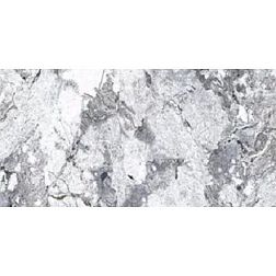 Absolut Gres Ordito Grey Gloss Серый Полированный Керамогранит 60x120 см