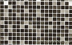Ezarri Растяжки простые Gris №6 Растяжка 31,3х49,5 (2,5х2,5) см