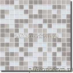 Trend Смеси Silence Мозаика 31,6x31,6 (2х2) см