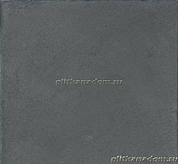 Marca Corona Chalk E636 Dark Керамогранит 20x20 см