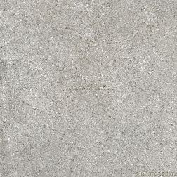 Grasaro Granito G-1152 MR Серый Керамогранит матовый 60x60 см