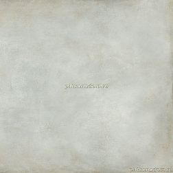 Tubadzin Patina Plate White Mat Керамогранит 119,8x119,8 см