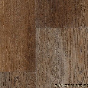 Timber Sherwood Clapham Виниловая плитка 123х615
