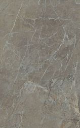 Kerama Marazzi Кантата 6431 Серая Глянцевая Настенная плитка 25х40 см