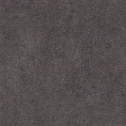 Kerama Marazzi Лавика Surface Lab DD012200R Серый Тёмный обрезной Матовый Керамогранит 119,5х119,5х1,1 см