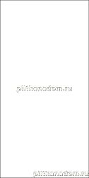 Juliano XXL Format Tile 1QGBY18922 Керамогранит 90х180 см