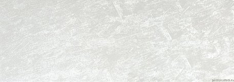 Fanal Polo Blanco Настенная плитка 31,6х90