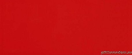 Viva Ceramica Gotha 655D2R Red Rett Настенная плитка 25x60
