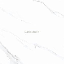 Modern Tile Statuario Venezia Glossy Керамогранит 60х60 см