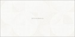 Infinity Ceramic Opera Decor White Carving Белый Матовый Керамогранит 60х120 см