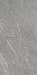 Cercom Soap stone Grey Rett Серый Матовый Ректифицированный Керамогранит 60х120 см