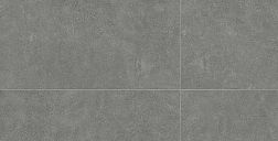 Cero Cuarenta Lava Carbon Серый Матовый Керамогранит 60х120 см