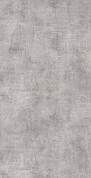 Novin Samara Gray Semi Polished Серый Полированный Керамогранит 60х120 см