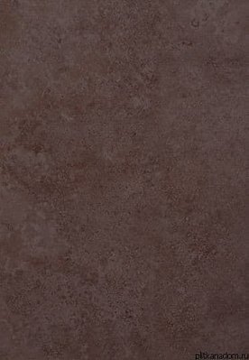 Genova Marron Настенная керамическая плитка 31,6x45,2