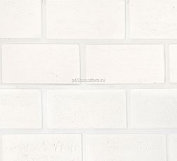 Casavaga Травертин 1200 Гипсовая плитка 19х9,5 (цена за за упаковку) см