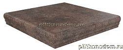 Керама Марацци Пьерфон SG931200N-GR-AN Ступень угловая 30х30 см