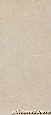 Rex Ceramiche Pietra del Nord Sabbia Ant. Nat. Керамогранит 40х80