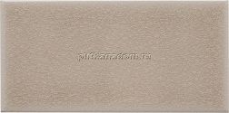 Adex Ocean ADOC1003 Liso Sand Dollar Настенная плитка 7,5х15 см