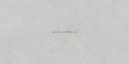 Pamesa Ceramica CR Belvedere White Leviglass Белый Глянцевый Керамогранит 30х60 см