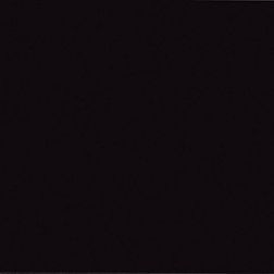 Apavisa Nanospectrum black pulido Керамогранит 89,46x89,46 см