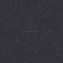 41zero42 Cosmo Blu 4100851 Керамогранит 80x80 см