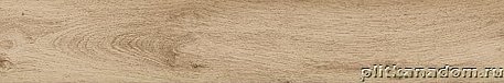 Керама Марацци Селект Вуд SG350600R Беж обрезной 1 Керамогранит 9,6х60 см