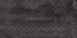 Iris Ceramica Stage Blue Boss Metallic SQ. Керамогранит 30х60 см